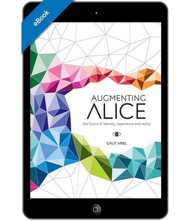 Augmenting Alice