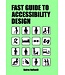 Baires Raffaelli The Fast Guide To Accessibility Design