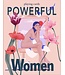 Lisa den Teuling Powerful Women Playing Cards