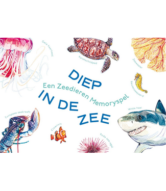 Under the Sea