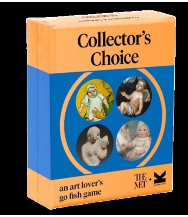 Collector's Choice