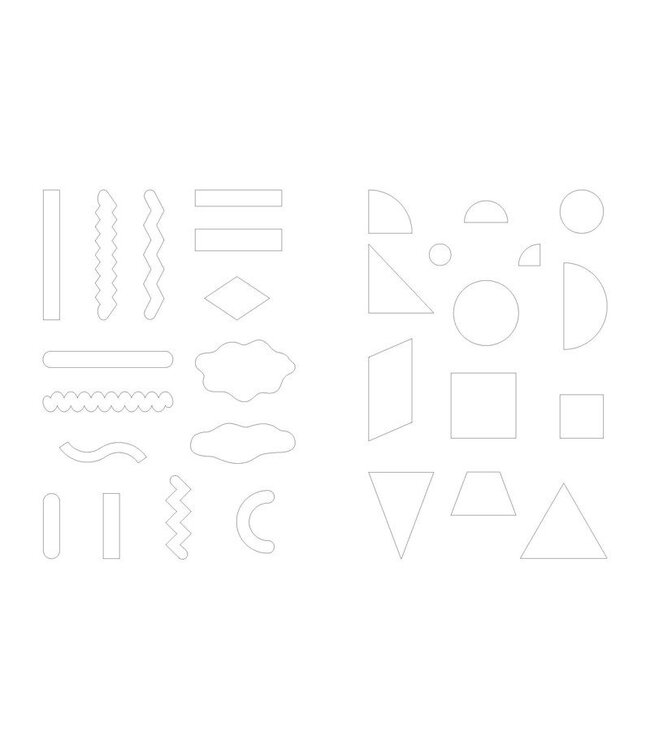 Graphic Design Play Book 2nd Edition