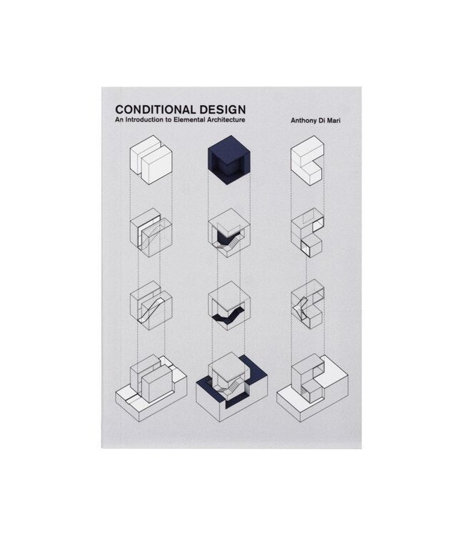 Conditional Design