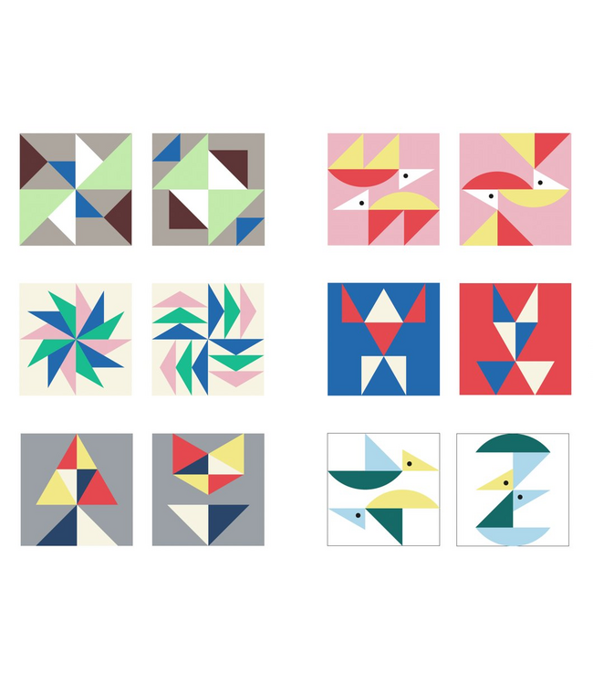 Play With Shapes