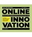 Gijs van Wulfen Online Innovation