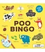 Poo Bingo