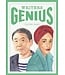 Genius Writers