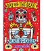 Day of the Dead Playing Cards