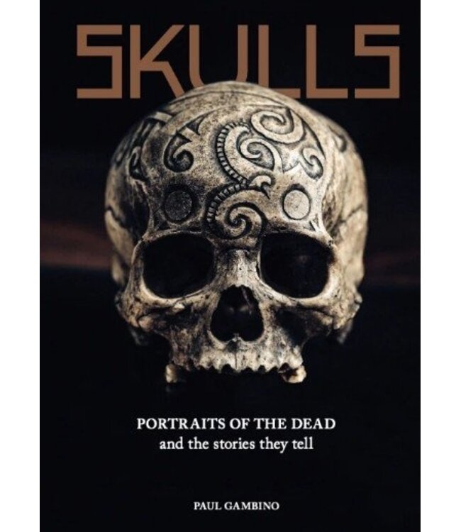 Skulls