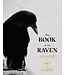 The Book of the Raven