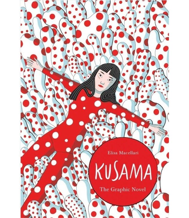 Kusama
