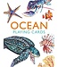Ocean Playing Cards