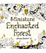 Miniature Enchanted Forest
