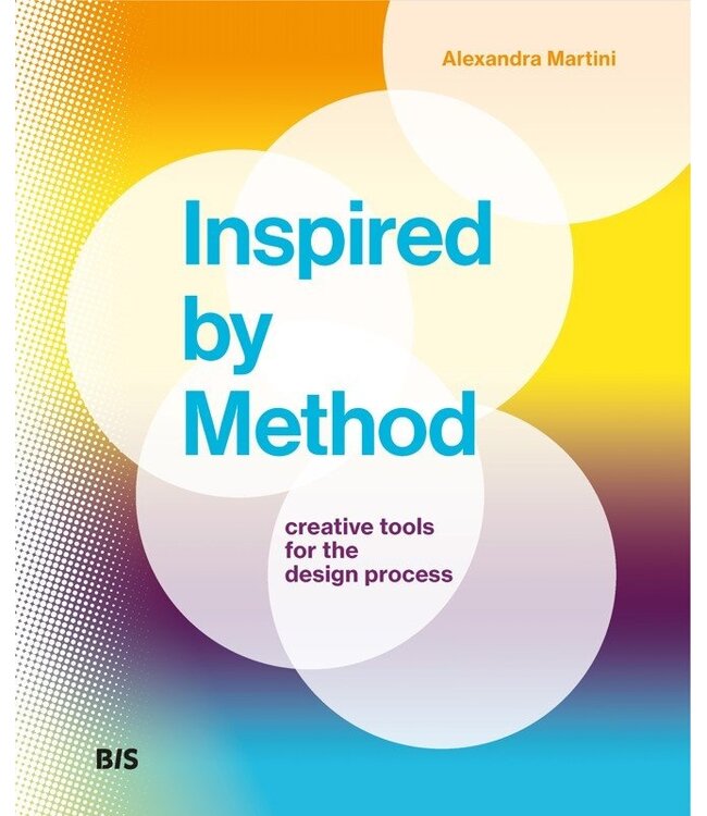 Inspired By Method