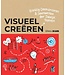 Willemien Brand Visueel Creëren 