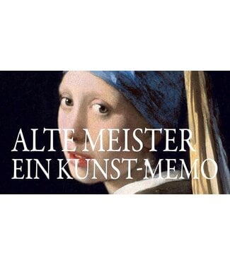Alte Meister