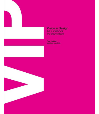 VIP Vision In Design VIP Vision In Design