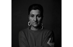Marzia Aricò