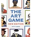 The Art Game