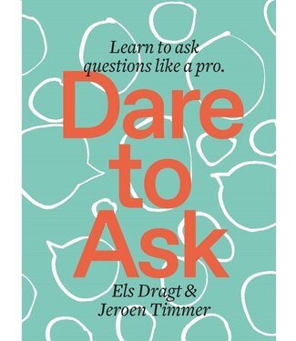 Dare To Ask