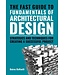 Baires Raffaelli The fast guide to the fundamentals of architectural design