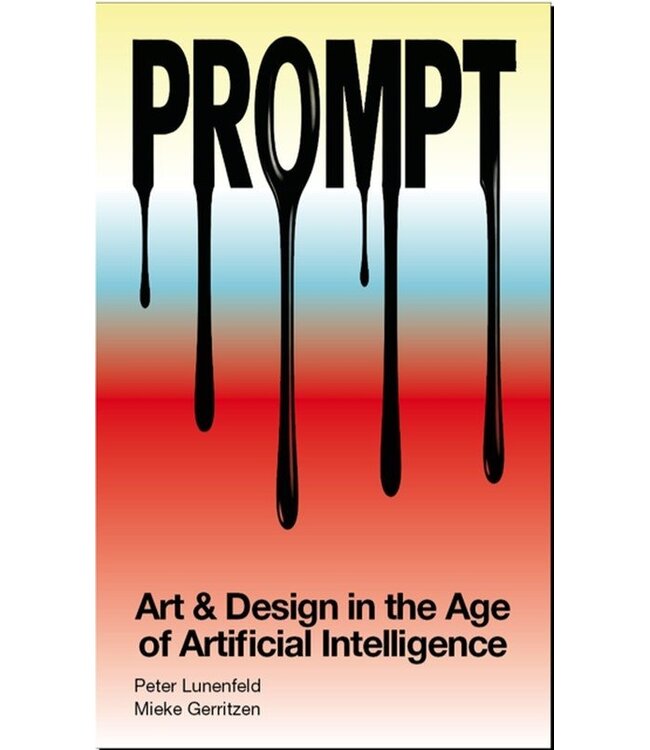 Prompt