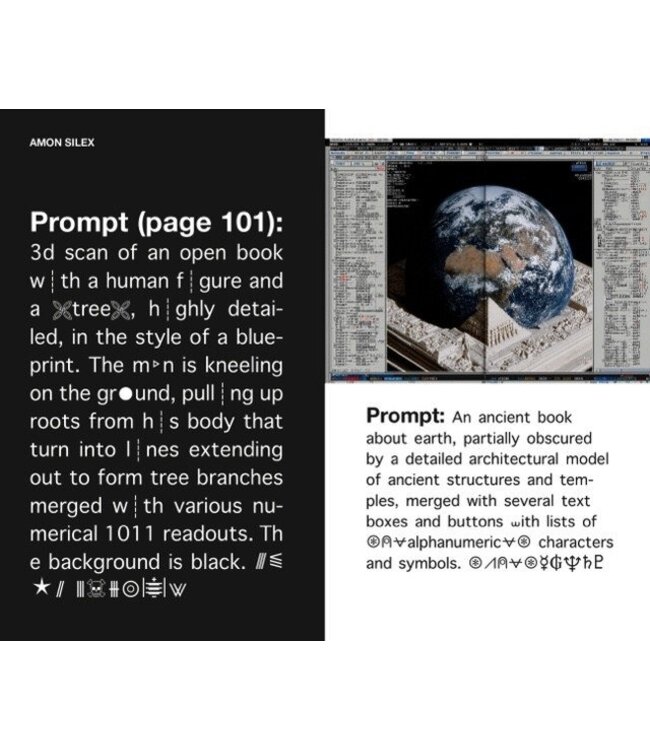 Prompt