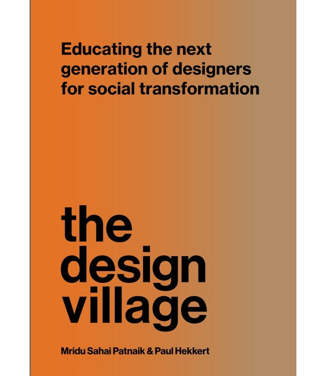 The Design Village