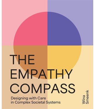 The Empathy Compass