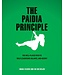 Eva den Heijer, Imara Felkers The Paidia Principle