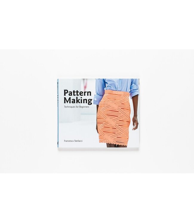 Pattern Making