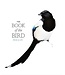 The Book of the Bird