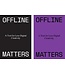 Jess Henderson Offline Matters Cards: Truth Or Dare?