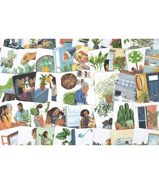 Plantfulness Plantfulness
