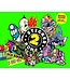 Stickerbomb 2