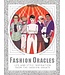 Fashion Oracles