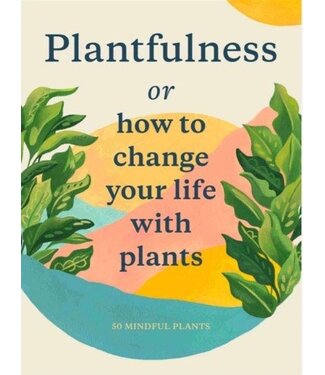 Plantfulness