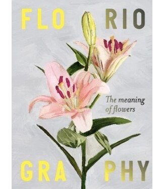 Floriography