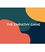 Saskia Herrmann, Saskia H. Herrmann, Jorik Elferink The Empathy Game