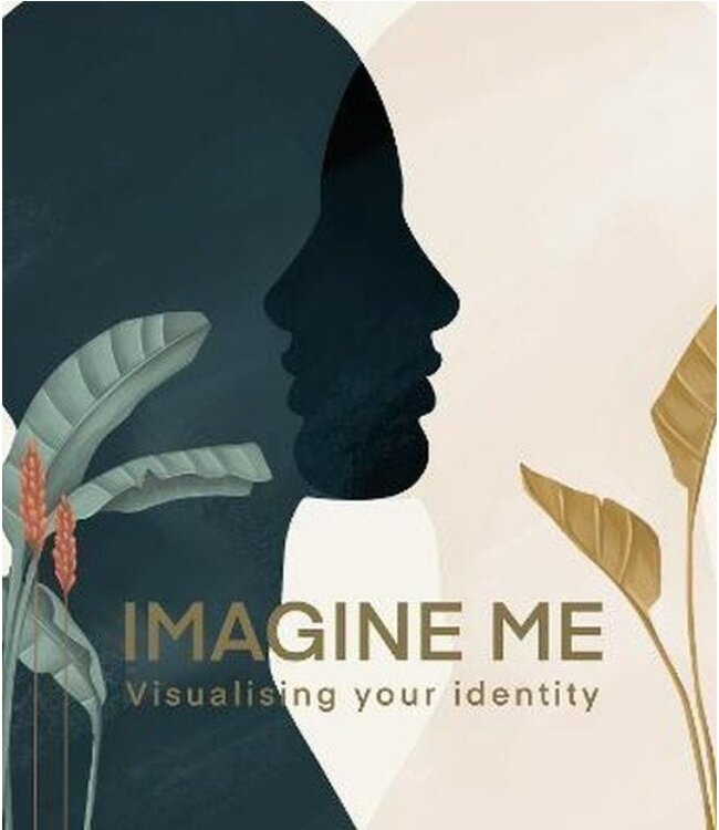 Lisa den Teuling Imagine Me