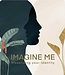 Lisa den Teuling Imagine Me