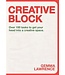 Gemma Lawrence Creative Block