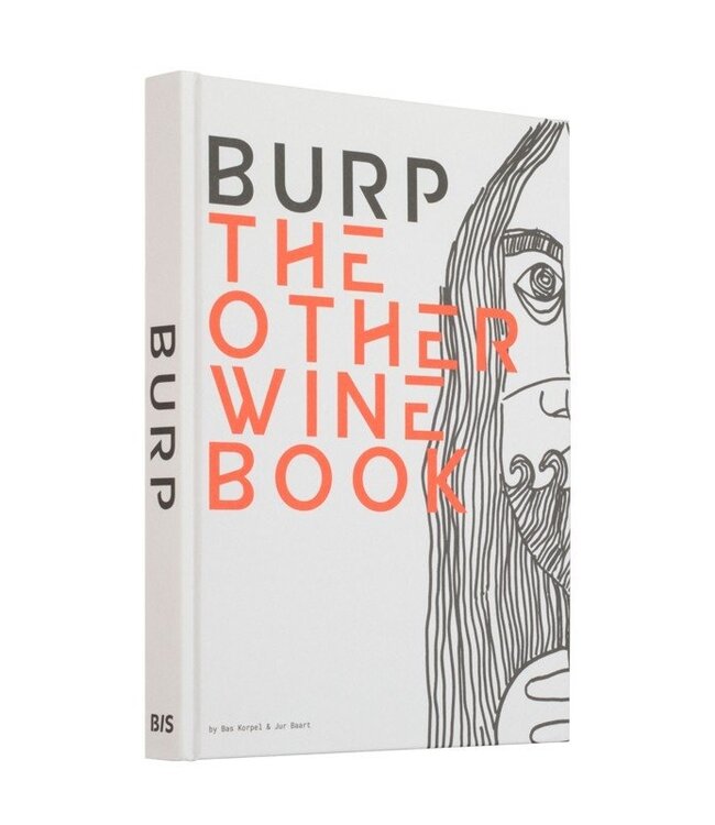 Burp