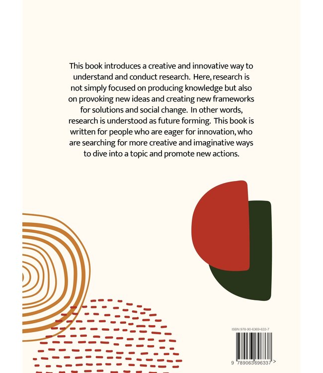 Design Thinking And Social Construction