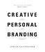 Jurgen Salenbacher Creative Personal Branding