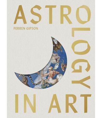 Astrology in Art