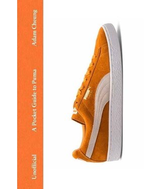 A Pocket Guide to Puma