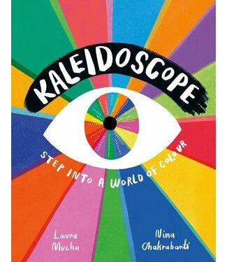 Kaleidoscope