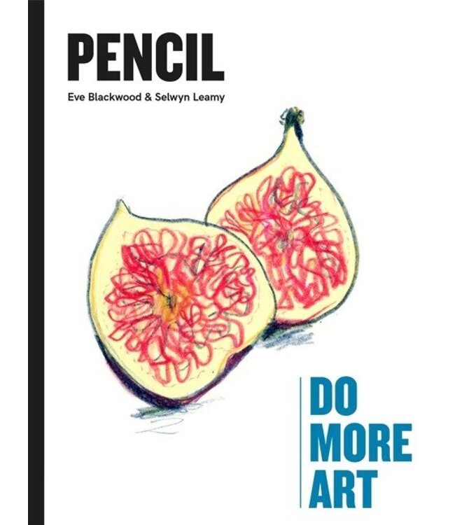 Pencil