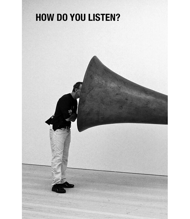 The Power Of Music Thinking
